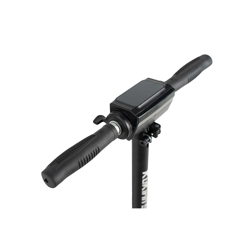 KuKirin (Kugoo Kirin) S3 Pro elektrisk skoter - Image 8