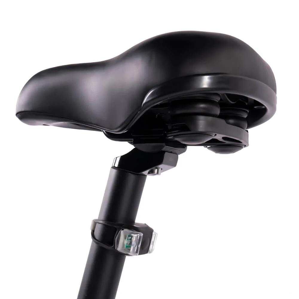 Kukirin (Kugoo Kirin) V1 Pro elcykel - Image 7
