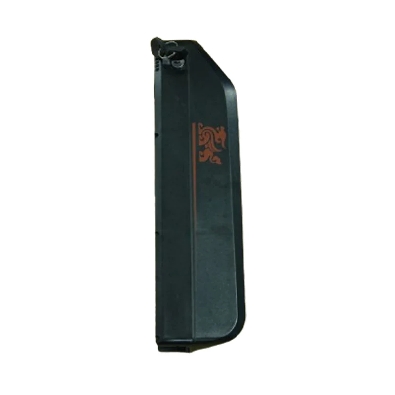 KuKirin V3 batteri