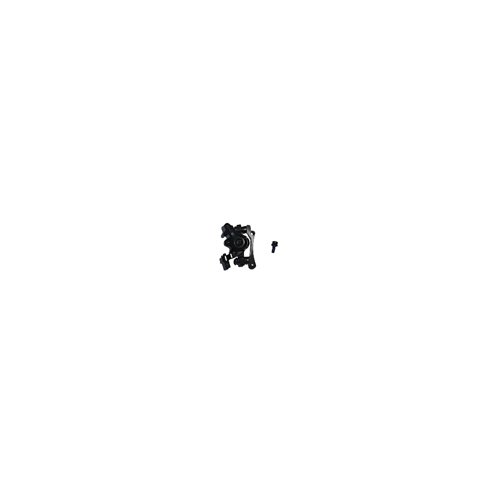 Miniatyrbild 1