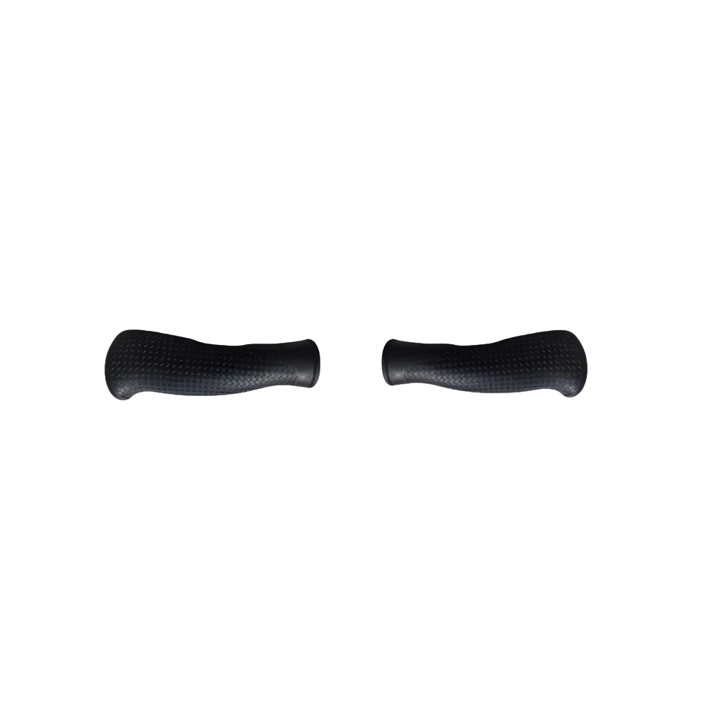 M4 Max Grip-handskar (par)