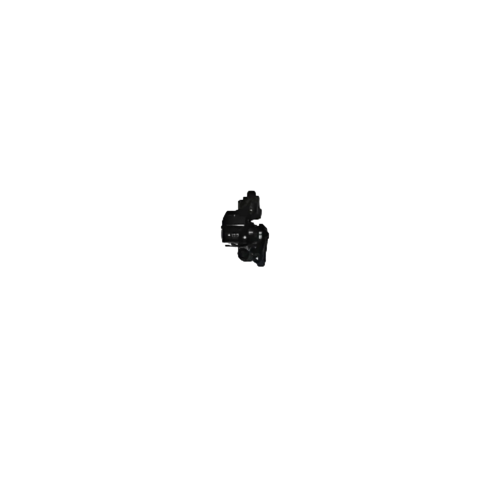 Miniatyrbild 1