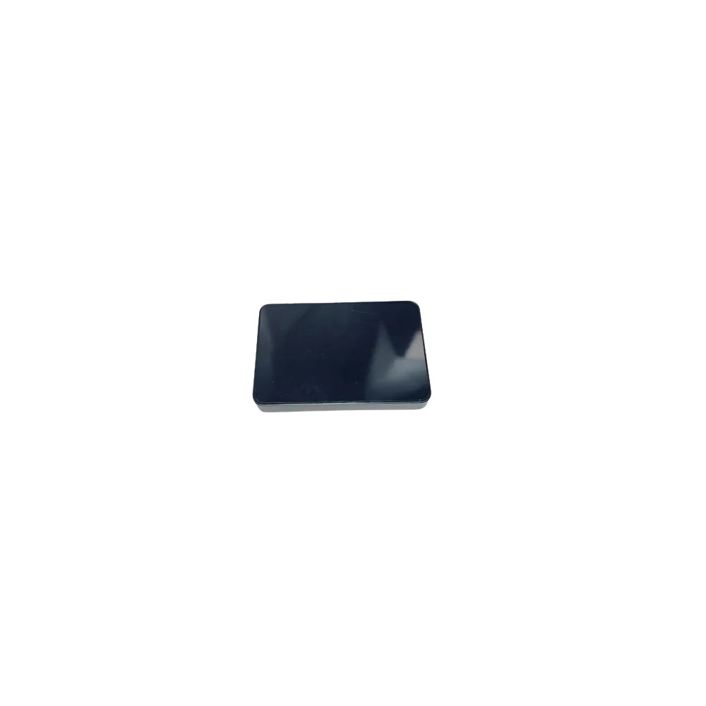 S1 Max Display Instrumentpanel (TF-1)
