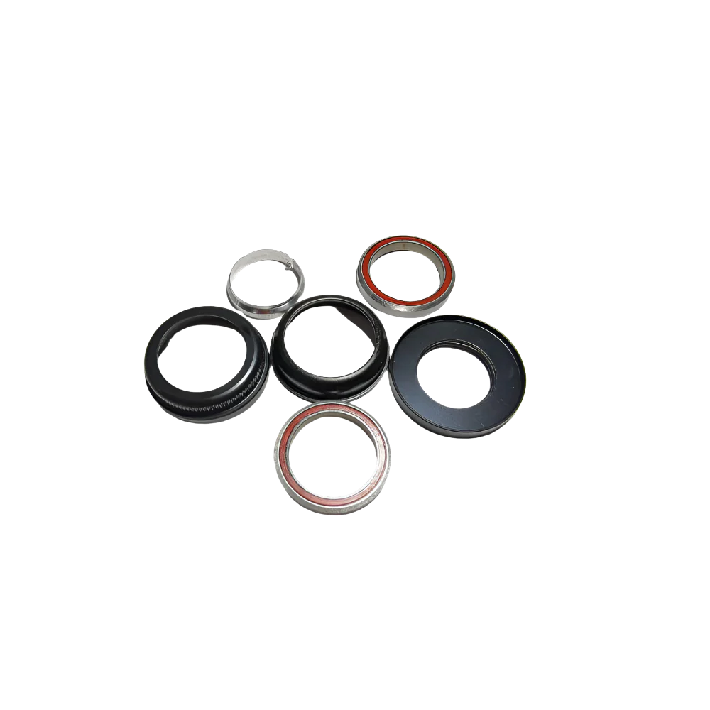 S1 Max-headset